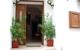Maria Studios
